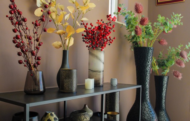 Resale - Villa - Torrevieja - Aguas Nuevas