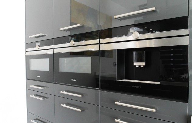 Resale - Villa - Torrevieja - Aguas Nuevas