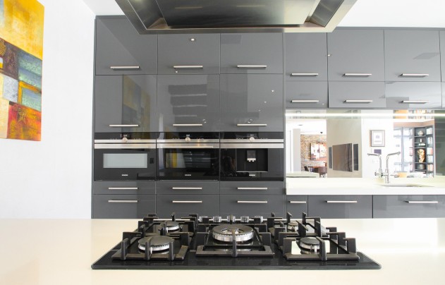 Resale - Villa - Torrevieja - Aguas Nuevas