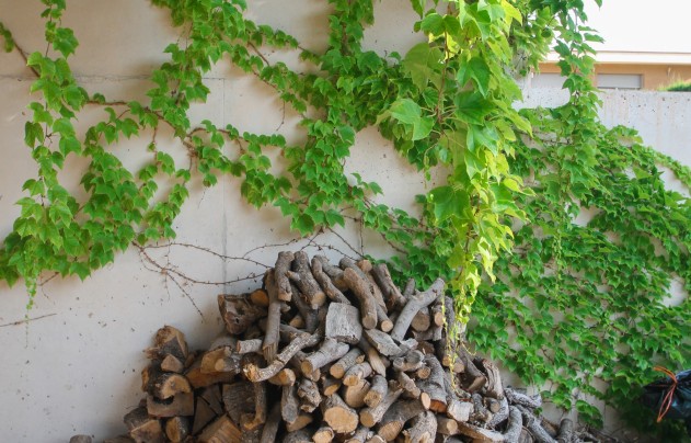 Reventa - Villa - San Vicente de Raspeig - San Vicente del Raspeig