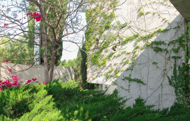 Reventa - Villa - San Vicente de Raspeig - San Vicente del Raspeig