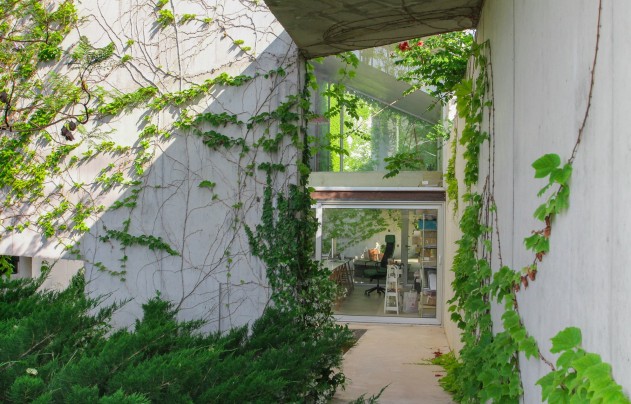 Reventa - Villa - San Vicente de Raspeig - San Vicente del Raspeig