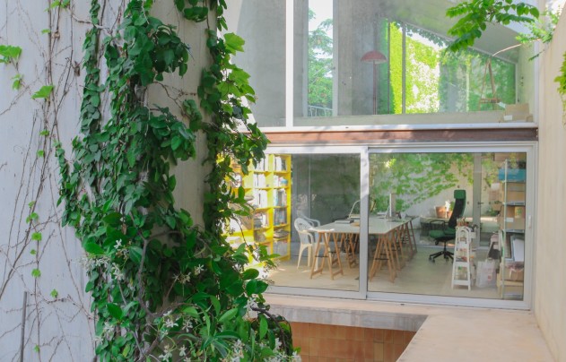 Reventa - Villa - San Vicente de Raspeig - San Vicente del Raspeig