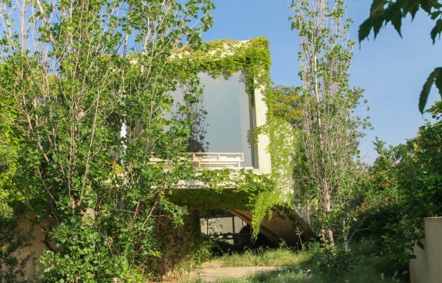 Reventa - Villa - San Vicente de Raspeig - San Vicente del Raspeig