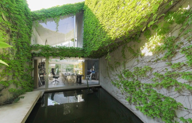 Reventa - Villa - San Vicente de Raspeig - San Vicente del Raspeig