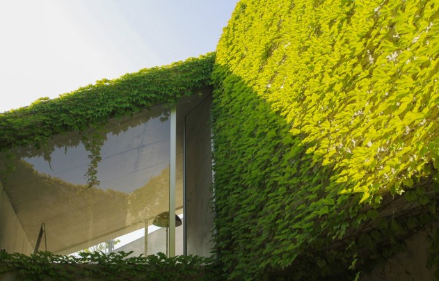 Reventa - Villa - San Vicente de Raspeig - San Vicente del Raspeig