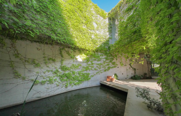 Reventa - Villa - San Vicente de Raspeig - San Vicente del Raspeig