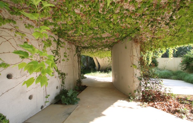 Reventa - Villa - San Vicente de Raspeig - San Vicente del Raspeig