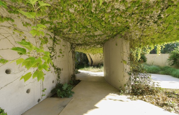 Reventa - Villa - San Vicente de Raspeig - San Vicente del Raspeig