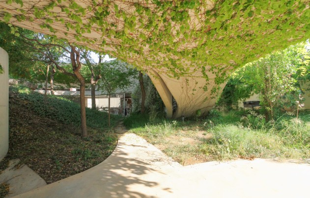 Reventa - Villa - San Vicente de Raspeig - San Vicente del Raspeig