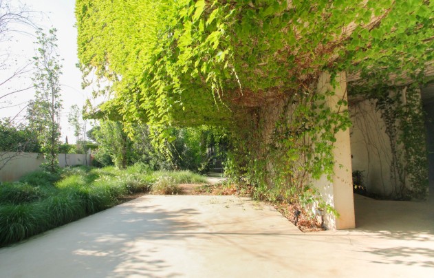 Reventa - Villa - San Vicente de Raspeig - San Vicente del Raspeig