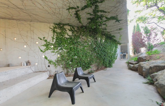 Reventa - Villa - San Vicente de Raspeig - San Vicente del Raspeig