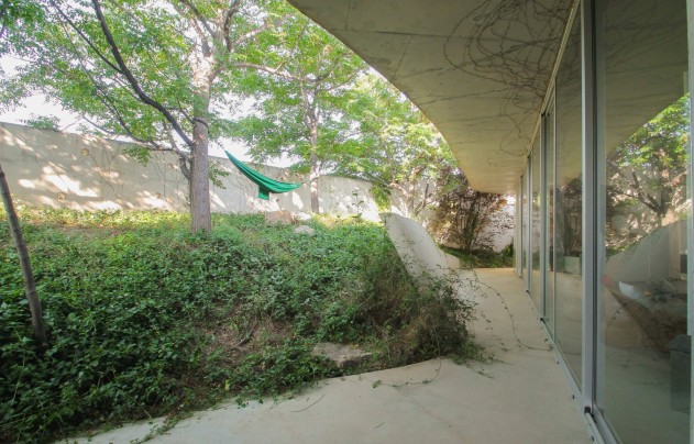 Reventa - Villa - San Vicente de Raspeig - San Vicente del Raspeig