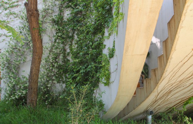 Reventa - Villa - San Vicente de Raspeig - San Vicente del Raspeig