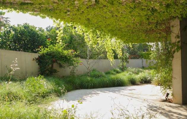 Reventa - Villa - San Vicente de Raspeig - San Vicente del Raspeig