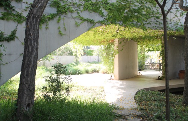 Reventa - Villa - San Vicente de Raspeig - San Vicente del Raspeig