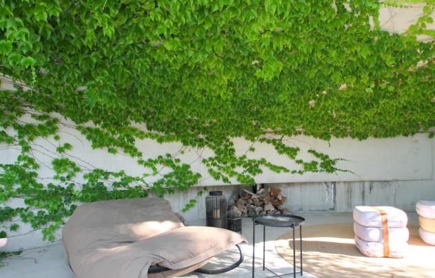 Reventa - Villa - San Vicente de Raspeig - San Vicente del Raspeig