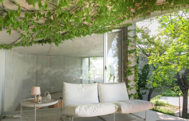 Reventa - Villa - San Vicente de Raspeig - San Vicente del Raspeig