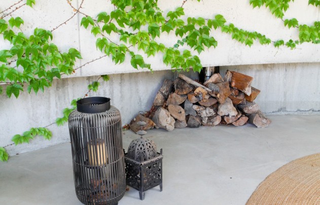 Reventa - Villa - San Vicente de Raspeig - San Vicente del Raspeig