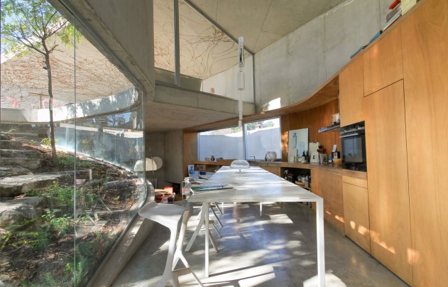 Reventa - Villa - San Vicente de Raspeig - San Vicente del Raspeig