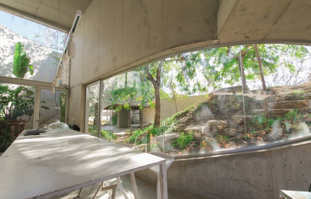 Reventa - Villa - San Vicente de Raspeig - San Vicente del Raspeig