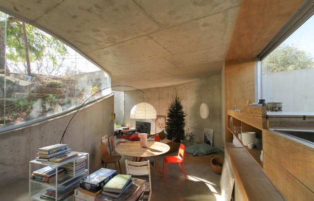 Reventa - Villa - San Vicente de Raspeig - San Vicente del Raspeig