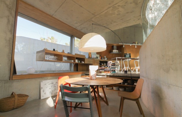 Reventa - Villa - San Vicente de Raspeig - San Vicente del Raspeig