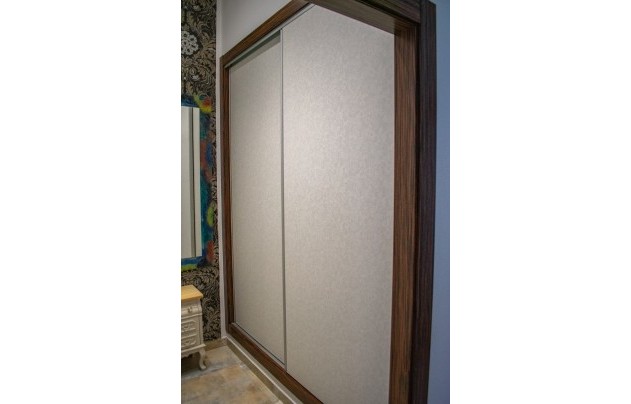 Resale - Villa - Pilar de la Horadada - Torre de la Horadada