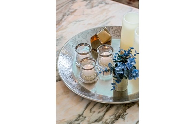 Reventa - Villa - Ciudad Quesada