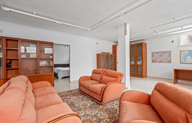 Reventa - Villa - Ciudad Quesada