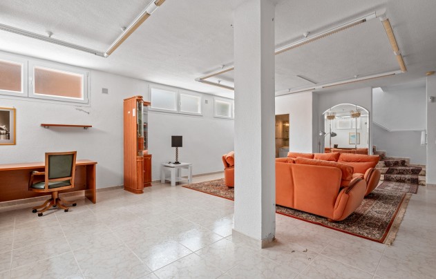 Reventa - Villa - Ciudad Quesada