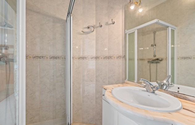 Reventa - Villa - Ciudad Quesada