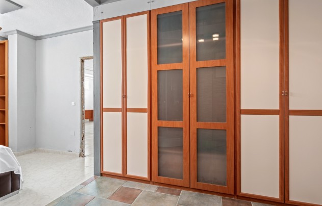 Reventa - Villa - Ciudad Quesada