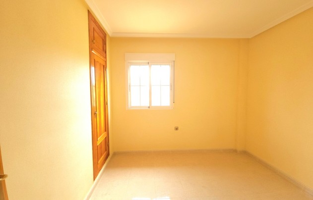 Resale - Villa - Elche - La Marina