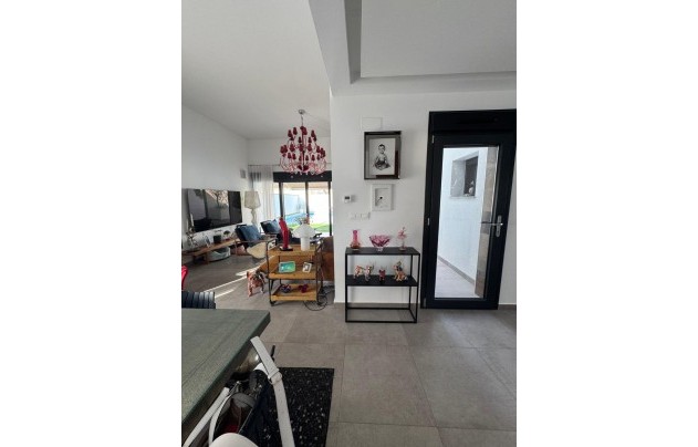 Revente - Villa - Formentera del Segura