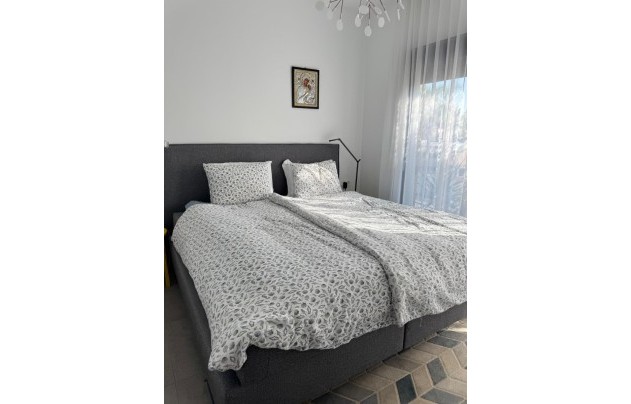 Revente - Villa - Formentera del Segura