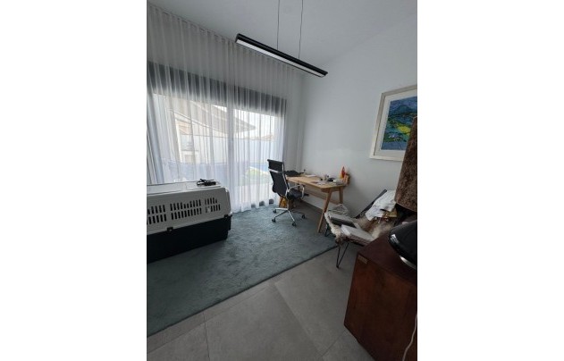 Revente - Villa - Formentera del Segura