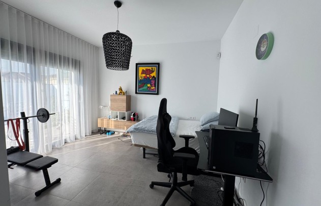 Revente - Villa - Formentera del Segura