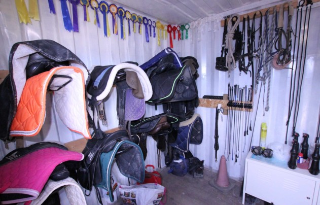 Resale - Villa - Crevillente