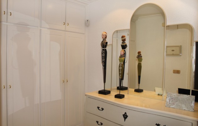 Reventa - Apartment - Santa Pola