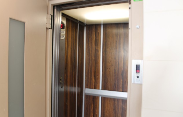 Reventa - Apartment - Santa Pola