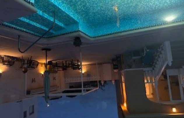 Revente - Villa - Benijofar - Monte Azul