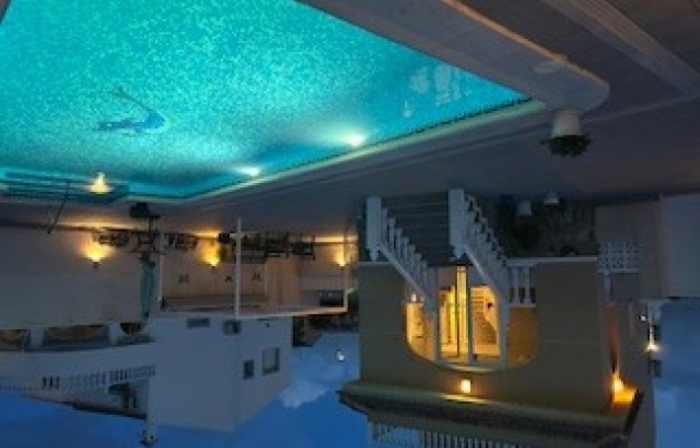 Revente - Villa - Benijofar - Monte Azul