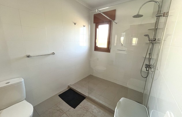 Reventa - Villa - Ciudad Quesada - Pueblo Bravo