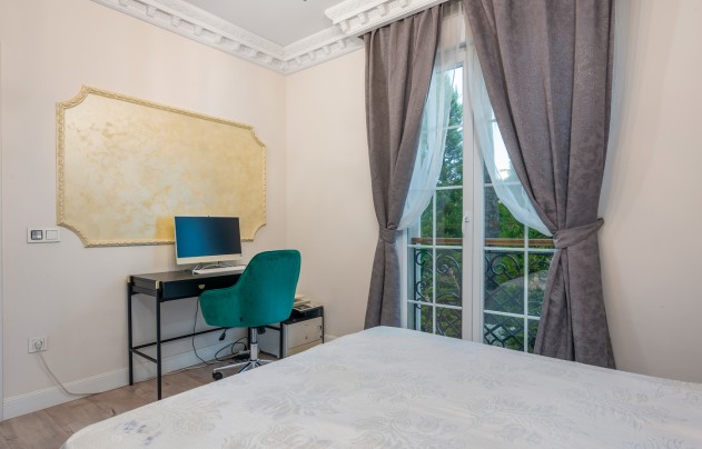 Reventa - Villa - Ciudad Quesada - Doña Pepa