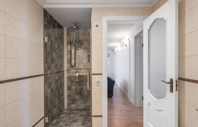 Reventa - Villa - Ciudad Quesada - Doña Pepa