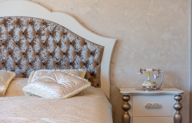 Reventa - Villa - Ciudad Quesada - Doña Pepa