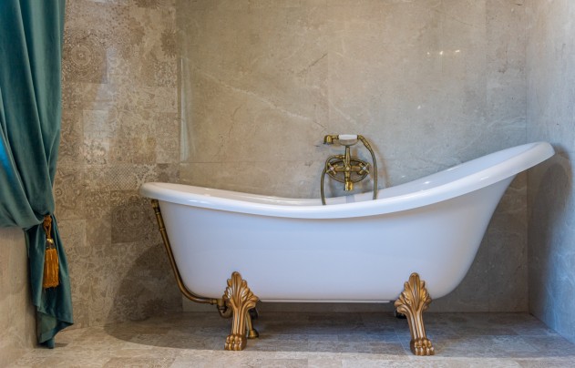 Reventa - Villa - Ciudad Quesada - Doña Pepa