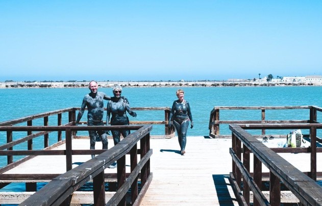 New Build - Apartment - San Pedro del Pinatar - Las Esperanzas