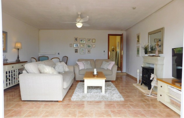 Revente - Villa - Dolores